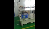 南?？迫? /><br />
        <span id=