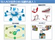 AGV小車(chē)在柔性生產(chǎn)中的作用是什么？