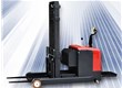 解鎖物流黑科技：無(wú)人駕駛室外叉車(chē)，開(kāi)啟高效新未來(lái)